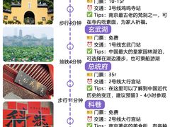 -尚岛私房菜(西方巷店)