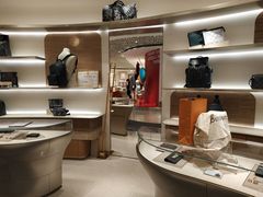 -LV路易威登(大兴国际机场店)