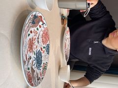 -食悦江南·淮扬菜·烤鸭(亚运村·惠新店)