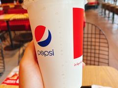 -肯德基(阳光店)
