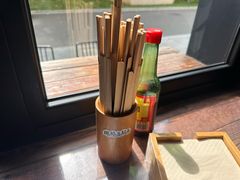 -乐三里屯面馆(阿那亚店)