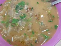 -牛马行牛肉饸饹铺(长春总店)