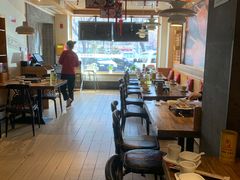 -管氏翅吧(国展店)