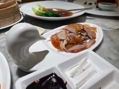 -城南往事(滨江世茂店)