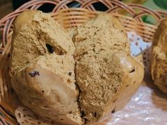 -人民公社大食堂(顺义总店)