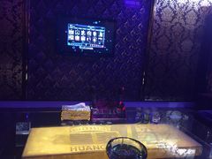 -皇家1号KTV