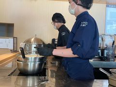 -阿嬷手作(成都万象城店)