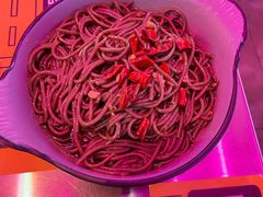 -燥次·烧烤酒场(万象城店)