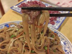-大戚饭店(泰华路店)