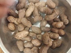 -仔耳朵冷锅鱼蛙芋儿鸡(莲花东路店)