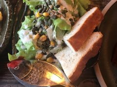 -Pakkhús Restaurant