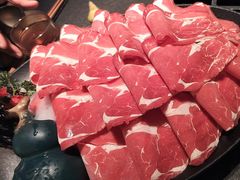 -晓宇重庆火锅(西安荟聚店)