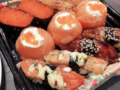-盒马鲜生(大成店)