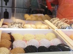 -耳朵眼炸糕(滨江道店)