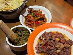 -广州绿地中央广场