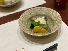 -鮨鳳