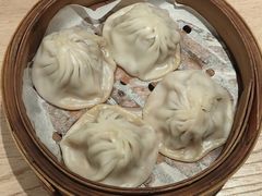 -新万鑫银丝面·非遗无锡味(惠山古镇店)