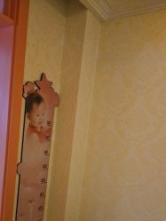 -北京俪婴妇产医院(朝阳大悦城店)