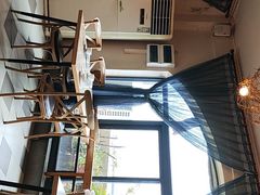 -蠔爺王志德生蚝馆(金沙湾店)