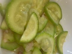 -萨莉亚意式餐厅(深圳北站店)