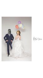 -THE QUEEN(北京店)