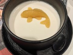 -虾饺妹·粤式茶餐厅(荟聚店)