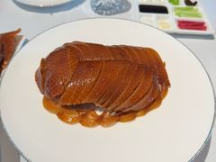 -大董(环贸iapm店)