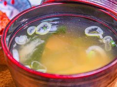 -长崎屋·日本料理·刺身·烧鸟(天河北路店)