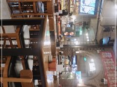 -么哈MOJAR(厦门云城万科里店)