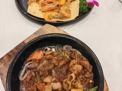 -庐州太太(CBD店)