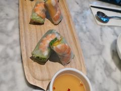 -PHO爺·越南料理(亦庄大族广场店)
