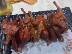 -御口福(王圣堂店)