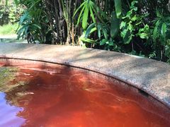 -福州贵安·温泉世界