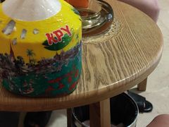 -东吴水韵(吴中店)