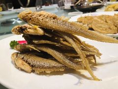 -上海会馆(香港名都店)