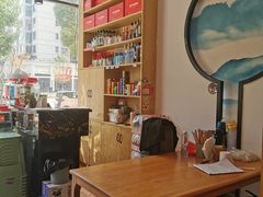 -梁平烂肥肠(梁平时光店)