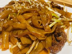 -小湾茶楼