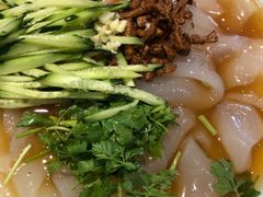 -东方饺子王(和平里店)