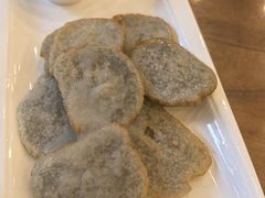 -北京小肠陈饭庄(方庄店)