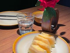 -青年公社烤鸭(宝杨宝龙广场店)