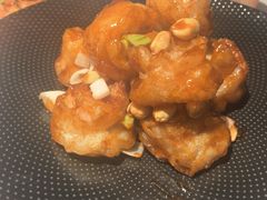 -大鸭梨烤鸭(望京店)