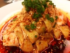 -全聚德(常州店)