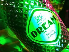 -ACE CLUB(大连民主广场店)