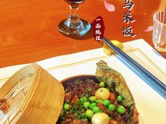 -觀芷隐轩