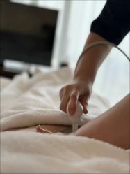 -圣贝拉母婴护理中心(深圳莱佛士店)