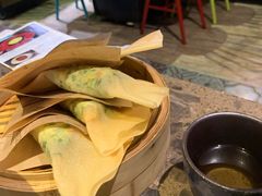-鱼豆吉·豆浆鱼火锅(宜昌万达店)