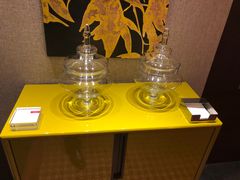 -上海外滩茂悦大酒店