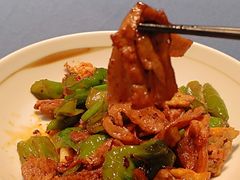 -宴周康·精致江浙菜(周浦店)