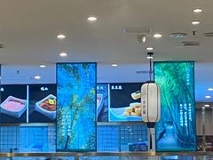 -芳竹园火锅(塘沽金街店)