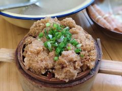 -耙蹄花